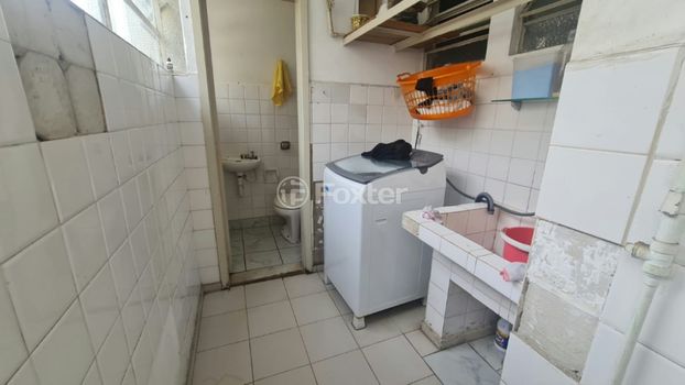 Foto 14 do(a) Apartamento de 3 quartos à venda em Jardim Paulista, São Paulo