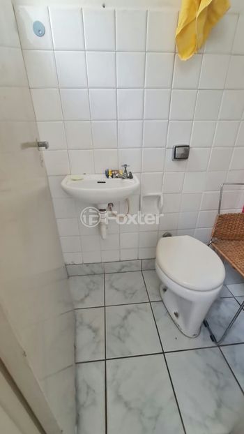 Foto 15 do(a) Apartamento de 3 quartos à venda em Jardim Paulista, São Paulo