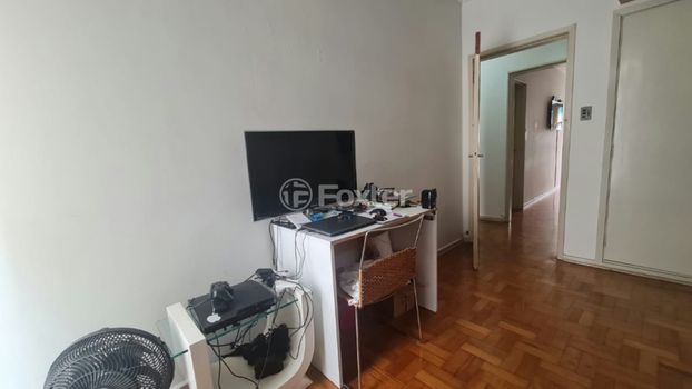 Foto 9 do(a) Apartamento de 3 quartos à venda em Jardim Paulista, São Paulo