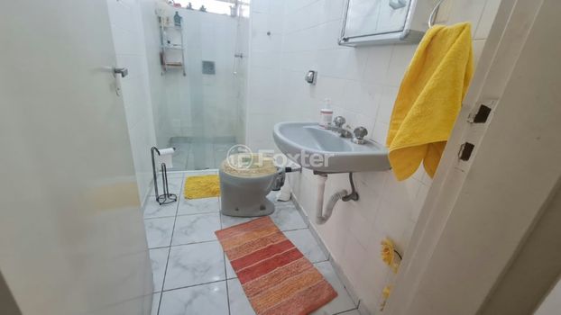 Foto 13 do(a) Apartamento de 3 quartos à venda em Jardim Paulista, São Paulo