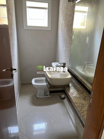 Foto 4 do(a) Casa de 3 quartos à venda em Parque Monte Alegre, Taboão da Serra