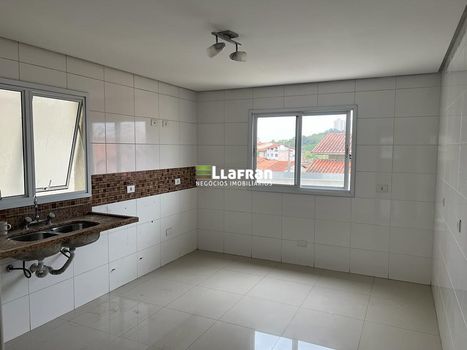 Foto 5 do(a) Casa de 3 quartos à venda em Parque Monte Alegre, Taboão da Serra