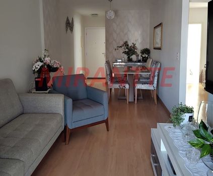 Foto 2 do(a) Apartamento de 3 quartos à venda em Vila Dom Pedro II, São Paulo