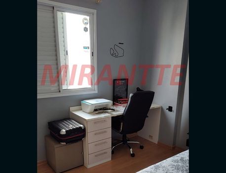 Foto 5 do(a) Apartamento de 3 quartos à venda em Vila Dom Pedro II, São Paulo