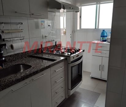 Foto 4 do(a) Apartamento de 3 quartos à venda em Vila Dom Pedro II, São Paulo