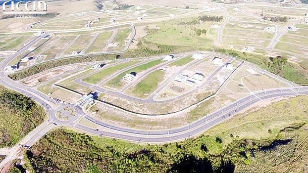 Foto 20 do(a) Terreno false à venda em Urbanova I, São José dos Campos