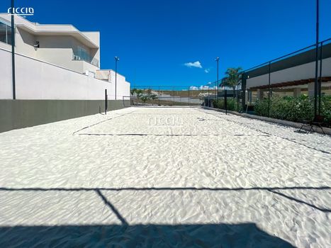 Foto 12 do(a) Terreno false à venda em Urbanova I, São José dos Campos