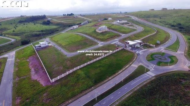 Foto 21 do(a) Terreno false à venda em Urbanova I, São José dos Campos