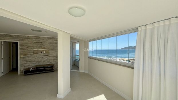 Foto 4 do(a) Cobertura de 2 quartos à venda em Morro das Pedras, Florianópolis