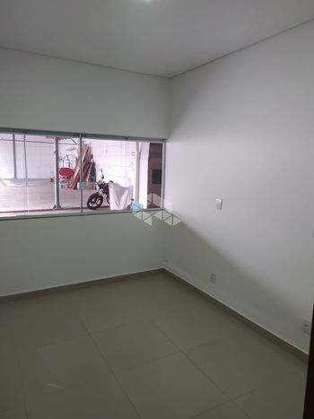Foto 24 do(a) Apartamento de 2 quartos à venda em São João, Santa Cruz do Sul