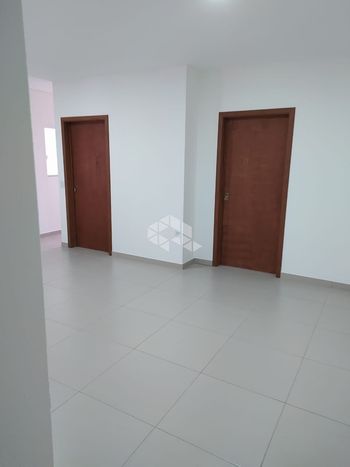 Foto 12 do(a) Apartamento de 2 quartos à venda em São João, Santa Cruz do Sul