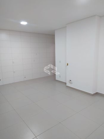 Foto 13 do(a) Apartamento de 2 quartos à venda em São João, Santa Cruz do Sul