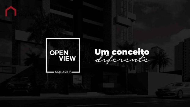 Foto 3 do(a) Apartamento de 3 quartos à venda em Condomínio Centro Empresarial Taquari, São José dos Campos