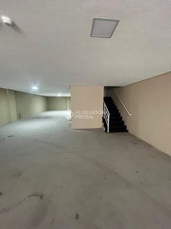 Foto 16 do(a) Apartamento de 2 quartos à venda em Jardim Guarará, Santo André