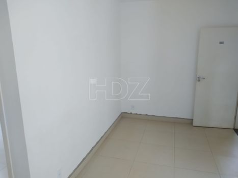 Foto 11 do(a) Apartamento de 2 quartos à venda em Parque Laranjeiras, Araraquara