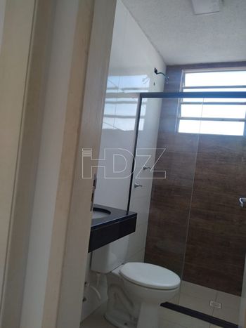 Foto 6 do(a) Apartamento de 2 quartos à venda em Parque Laranjeiras, Araraquara