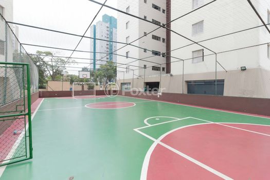 Foto 20 do(a) Cobertura de 3 quartos à venda em Parque Novo Mundo, São Paulo