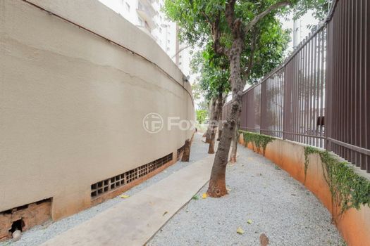 Foto 33 do(a) Cobertura de 3 quartos à venda em Parque Novo Mundo, São Paulo