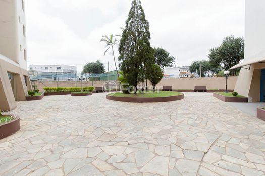 Foto 32 do(a) Cobertura de 3 quartos à venda em Parque Novo Mundo, São Paulo