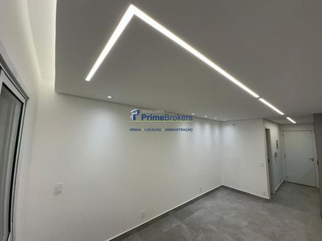 Foto 4 do(a) Kitnet / JK / Studio de 1 quartos à venda em Saúde, São Paulo