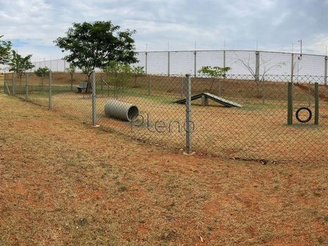 Foto 48 do(a) Casa false para alugar em Parque Brasil 500, Paulínia