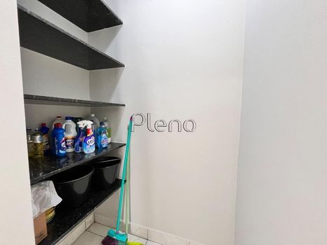 Foto 12 do(a) Casa false para alugar em Parque Brasil 500, Paulínia
