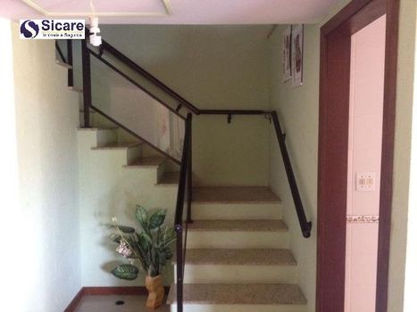 Foto 7 do(a) Casa em Condomínio de 3 quartos à venda em Sapê, Niterói