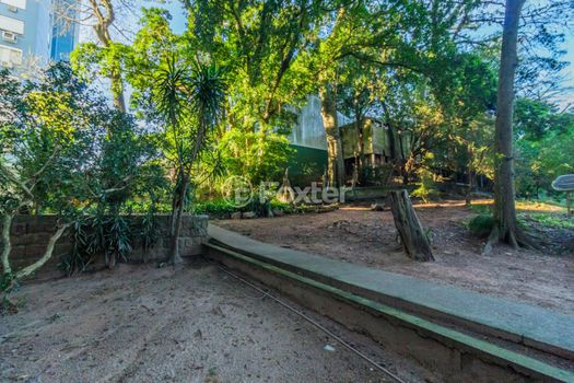 Foto 30 do(a) Apartamento de 3 quartos à venda em Cristal, Porto Alegre