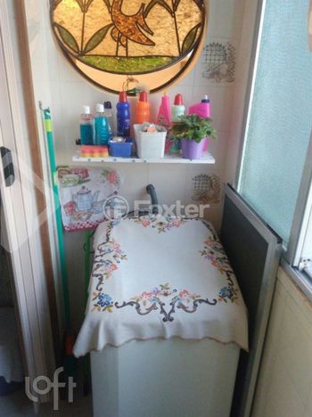Foto 19 do(a) Apartamento de 3 quartos à venda em Cristal, Porto Alegre
