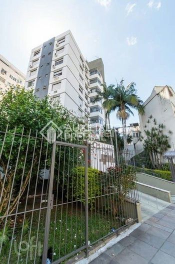 Foto 9 do(a) Apartamento de 2 quartos à venda em Floresta, Porto Alegre