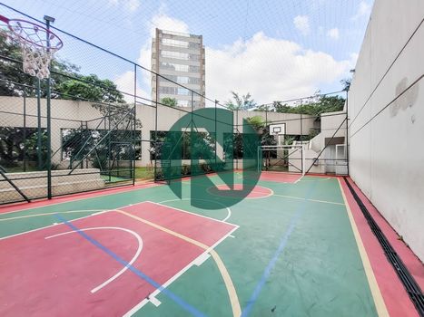 Foto 26 do(a) Apartamento de 3 quartos à venda em Ipiranga, São Paulo