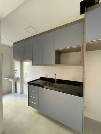 Foto 3 do(a) Apartamento de 2 quartos à venda em Itapeva, Votorantim