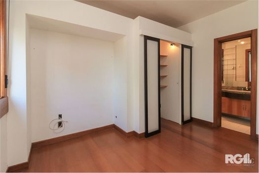 Foto 41 do(a) Apartamento de 4 quartos à venda em Bela Vista, Porto Alegre