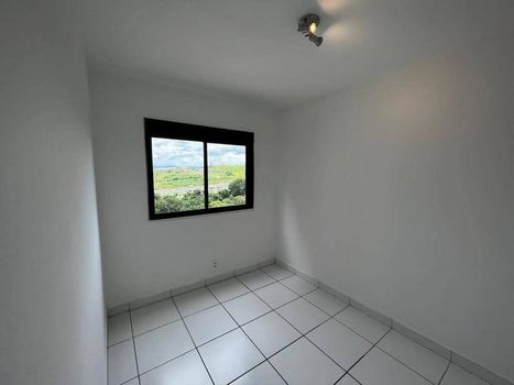 Foto 7 do(a) Apartamento de 2 quartos à venda em Jardim Santa Fé, Sorocaba