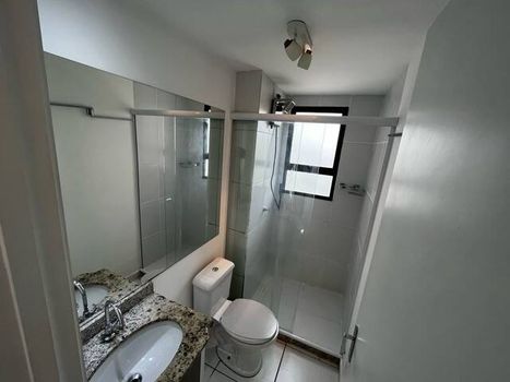 Foto 32 do(a) Apartamento de 2 quartos à venda em Jardim Santa Fé, Sorocaba