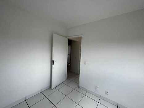 Foto 11 do(a) Apartamento de 2 quartos à venda em Jardim Santa Fé, Sorocaba