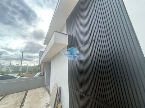 Foto 5 do(a) Casa de 3 quartos à venda em Horto Florestal, Sorocaba