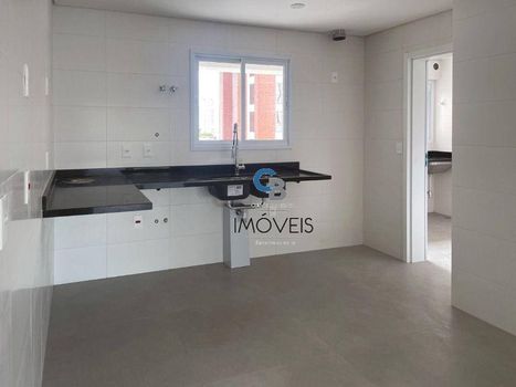 Foto 10 do(a) Apartamento de 3 quartos à venda em Vila Santo Estevão, São Paulo