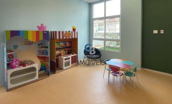 Foto 13 do(a) Apartamento de 3 quartos à venda em Vila Santo Estevão, São Paulo