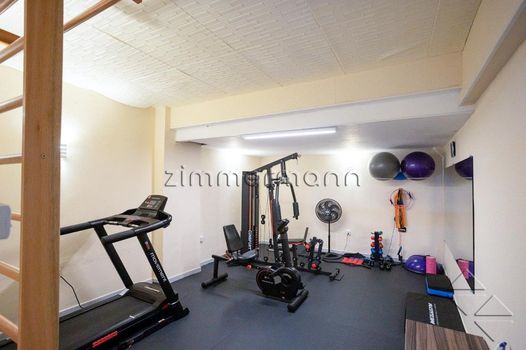 Foto 20 do(a) Apartamento de 3 quartos à venda em Vila Romana, São Paulo