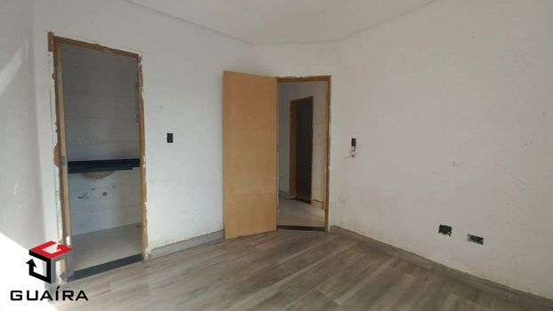 Foto 31 do(a) Cobertura de 2 quartos à venda em Vila Pires, Santo André