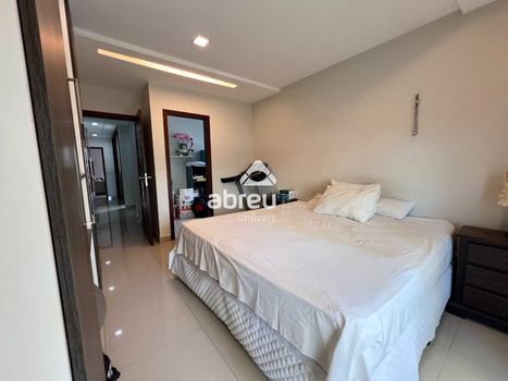 Foto 10 do(a) Casa em Condomínio de 5 quartos à venda em Candelária, Natal