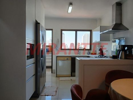 Foto 24 do(a) Cobertura de 3 quartos à venda em Alto da Lapa, São Paulo