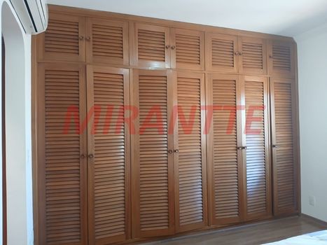 Foto 30 do(a) Cobertura de 3 quartos à venda em Alto da Lapa, São Paulo