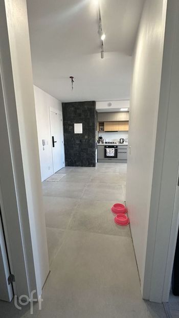 Foto 5 do(a) Apartamento de 2 quartos à venda em Harmonia, Canoas