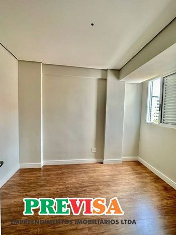 Foto 13 do(a) Apartamento de 3 quartos à venda em Sagrada Família, Belo Horizonte