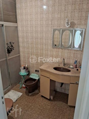 Foto 10 do(a) Cobertura de 3 quartos à venda em Cidade Baixa, Porto Alegre