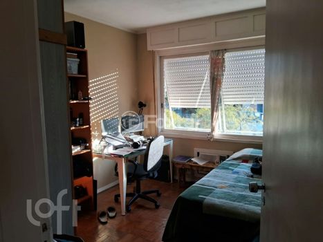 Foto 11 do(a) Cobertura de 3 quartos à venda em Cidade Baixa, Porto Alegre