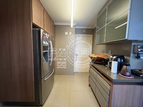 Foto 37 do(a) Apartamento de 4 quartos à venda em Vila Progredior, São Paulo