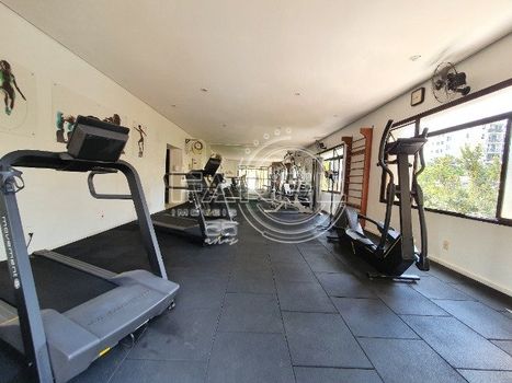 Foto 49 do(a) Apartamento de 4 quartos à venda em Vila Progredior, São Paulo